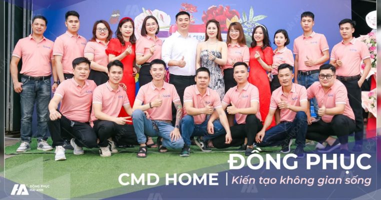 FLy88 quaytay.tv bóng đá CMD Home- FLY888 Tỷ Lệ Kèo Hấp