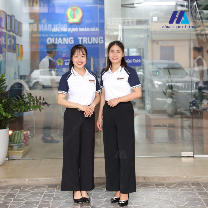 Mẫu Fly883 Mở Tài Khoản Nhà Cái FLY88.COM Xanh Chín, Uy Tín Tặng 188k trắng phối xanh dương chỉn chu và lịch sử