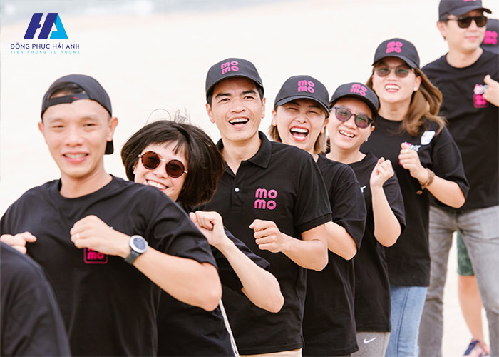 Những điểm cần chú ý khi đặt may Nhà Cái FLY88.COM Xanh Chín, Uy Tín Tặng 188k công ty MoMo 