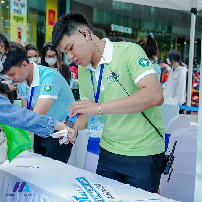 Đặc trưng trong thiết kế Nhà Cái FLY88.COM Xanh Chín, Uy Tín Tặng 188k của công ty Diana Unicharm