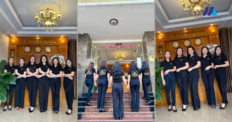 FLy88 quaytay.tv bóng đá Gia nguyễn hotel- Nhà Cái FLY88.COM Xanh Chín, Uy Tín Tặng 188k Flai88 cá cược thể thao
