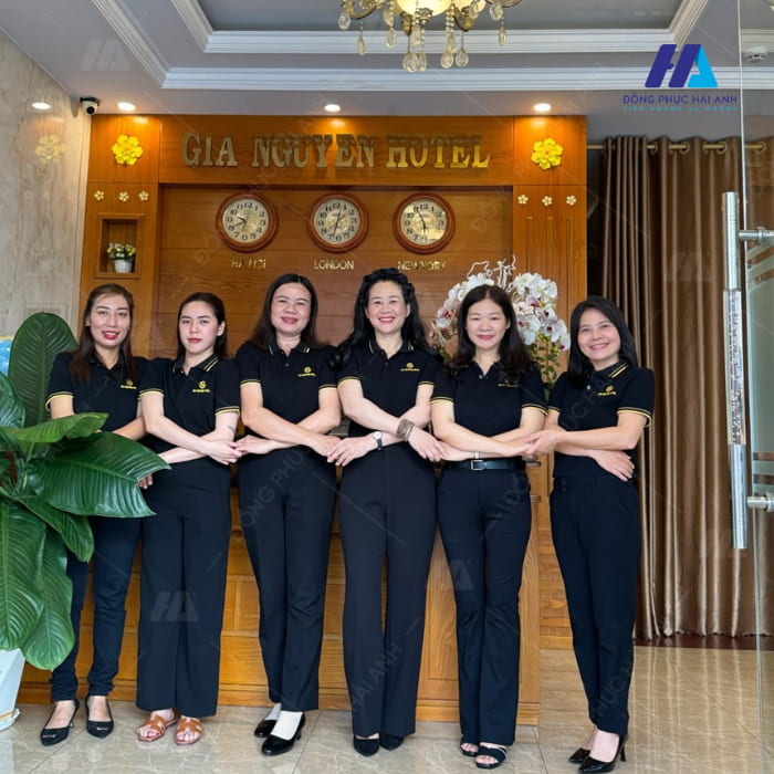 Lợi ích khi đặt may Nhà Cái FLY88.COM Xanh Chín, Uy Tín Tặng 188k khách sạn
