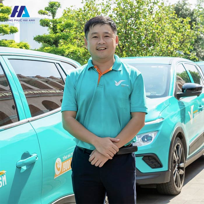 Những quy định về Nhà Cái FLY88.COM Xanh Chín, Uy Tín Tặng 188k của nhân viên Xanh SM