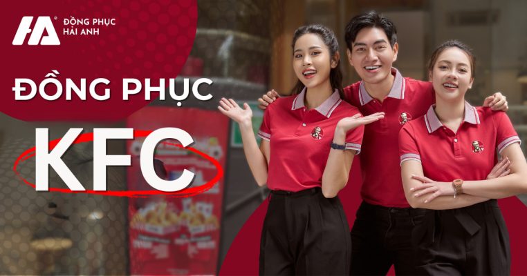 FLy88 quaytay.tv bóng đá KFC- FLY888 Tỷ Lệ Kèo Hấp