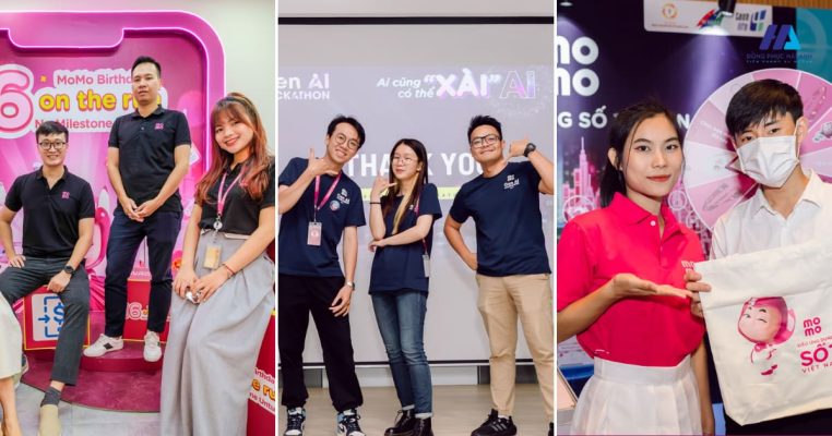 FLy88 quaytay.tv bóng đá Momo- Nhà Cái FLY88.COM Xanh Chín, Uy Tín Tặng 188k Flai88 cá cược thể thao