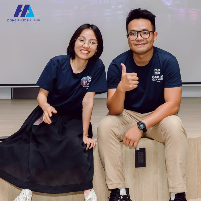 FLy88 quaytay.tv bóng đá giúp tăng tính nhận diện cho thương hiệu 