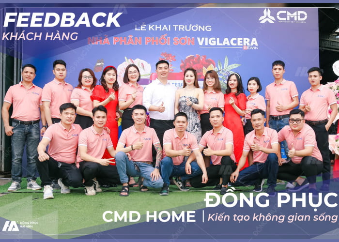 Những lợi ích của mẫu Fly883 Mở Tài Khoản Nhà Cái FLY88.COM Xanh Chín, Uy Tín Tặng 188k của công ty CMD Home