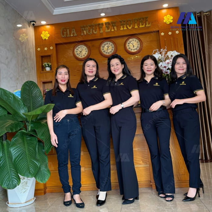 FLY888 Tỷ Lệ Kèo Hấp - Địa chỉ đặt may Nhà Cái FLY88.COM Xanh Chín, Uy Tín Tặng 188k công ty, khách sạn uy tín