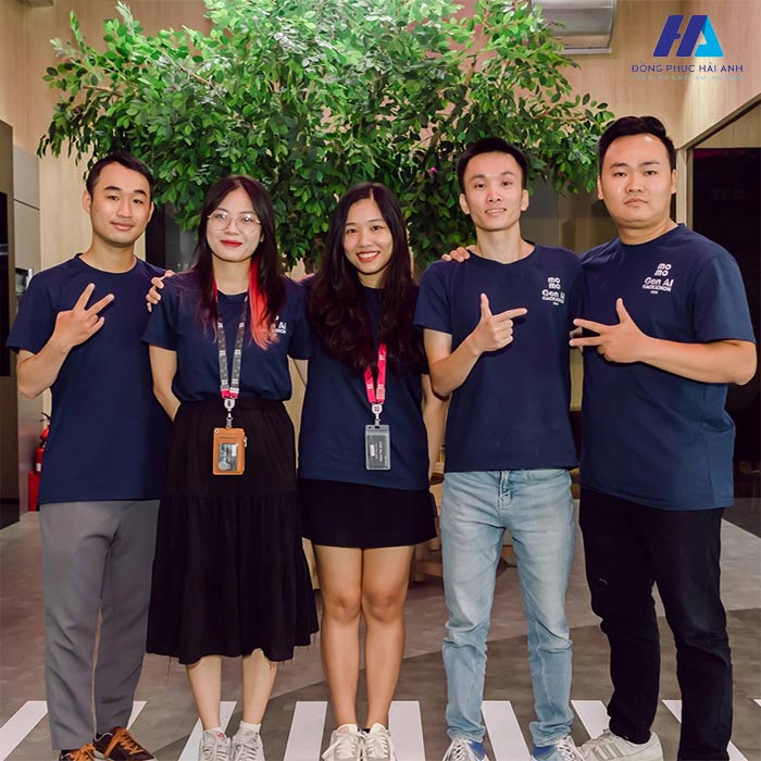 FLy88 quaytay.tv bóng đá Hapimax được lựa chọn để may Nhà Cái FLY88.COM Xanh Chín, Uy Tín Tặng 188k Fly88 com giải trí trực tuyến cổ tròn 