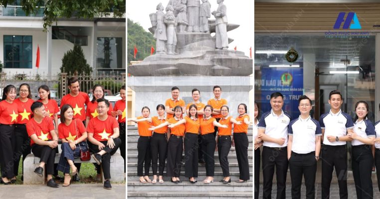 Nhà Cái FLY88.COM Xanh Chín, Uy Tín Tặng 188k quỹ tín dụng nhân dân Quang Trung- Nhà Cái FLY88.COM Xanh Chín, Uy Tín Tặng 188k hải Anh