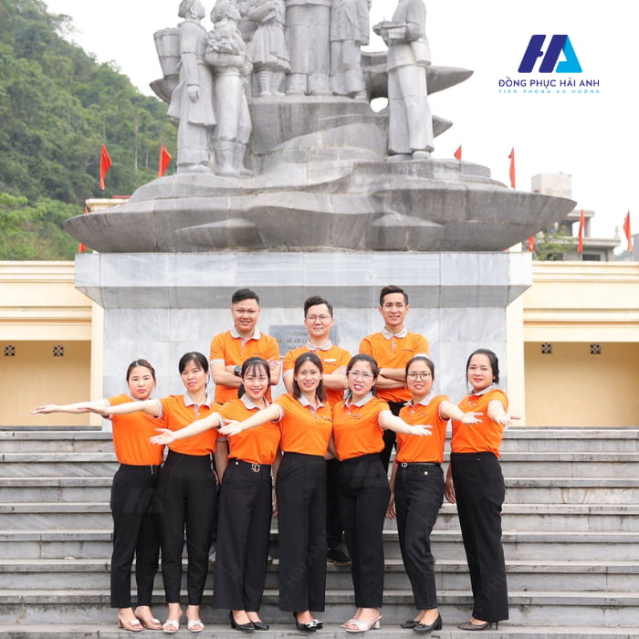 FLy88 quaytay.tv bóng đá Quỹ Tín dụng Nhân dân Quang Trung trẻ trung và chuyên nghiệp