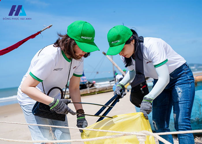 Thiết kế trẻ trung và hiện đại của các mẫu Nhà Cái FLY88.COM Xanh Chín, Uy Tín Tặng 188k sự kiện Burger King