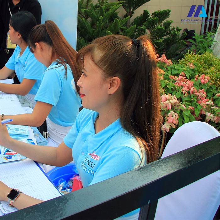 Lợi ích khi đặt may Nhà Cái FLY88.COM Xanh Chín, Uy Tín Tặng 188k công ty Diana Unicharm