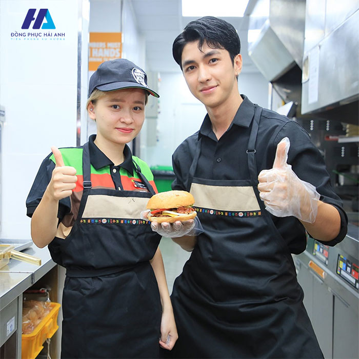 Đặc trưng trong thiết kế Fly8888 Đăng ký tài khoản Nhà Cái FLY88.COM Xanh Chín, Uy Tín Tặng 188k cửa hàng Burger King