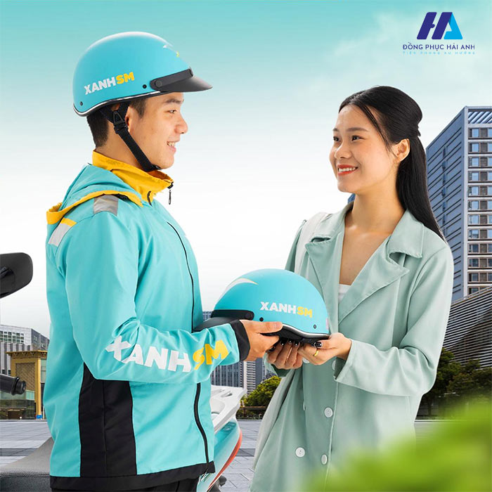 Tổng hợp các mẫu Nhà Cái FLY88.COM Xanh Chín, Uy Tín Tặng 188k Xanh SM đẹp, chuyên nghiệp