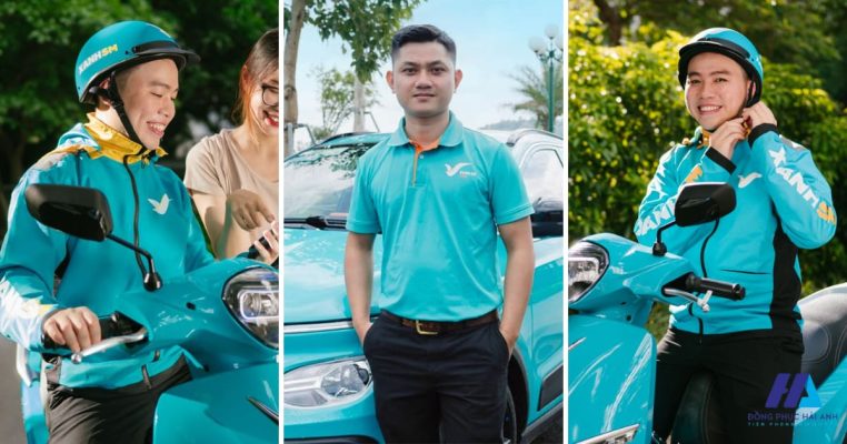 Nhà Cái FLY88.COM Xanh Chín, Uy Tín Tặng 188k xanh sm- Nhà Cái FLY88.COM Xanh Chín, Uy Tín Tặng 188k Flai88 cá cược thể thao