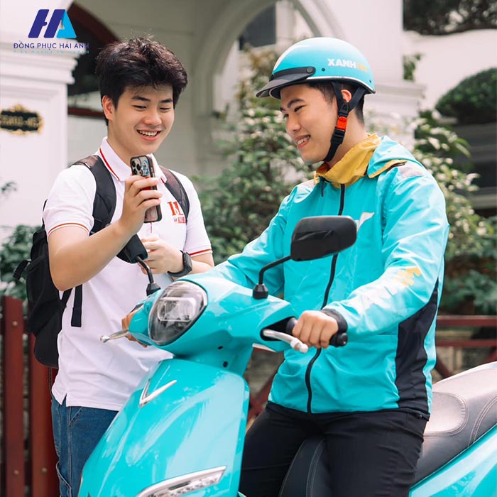 FLy88 quaytay.tv bóng đá là yếu tố giúp tăng độ nhận diện cho thương hiệu