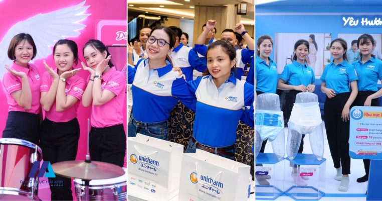 FLy88 quaytay.tv bóng đá công ty diana unicharm- Nhà Cái FLY88.COM Xanh Chín, Uy Tín Tặng 188k Flai88 cá cược thể thao