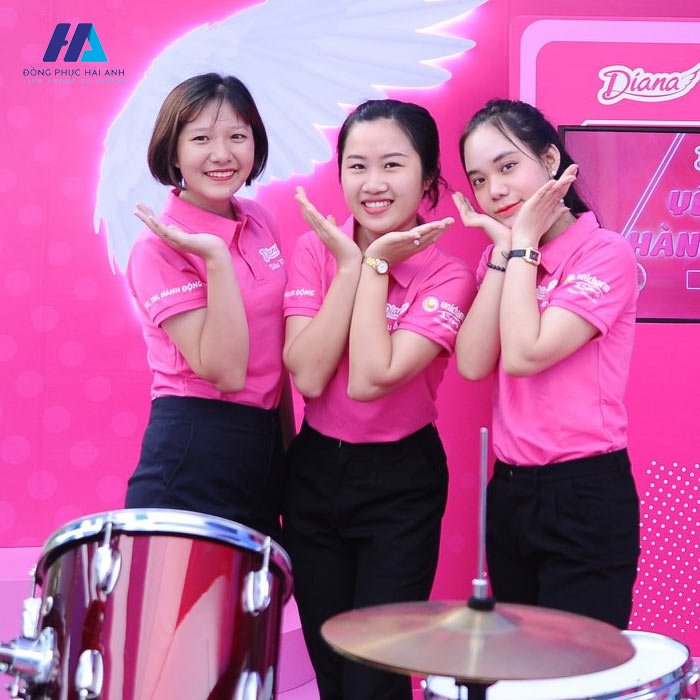 Tổng hợp các mẫu Nhà Cái FLY88.COM Xanh Chín, Uy Tín Tặng 188k công ty Diana Unicharm đẹp, ấn tượng