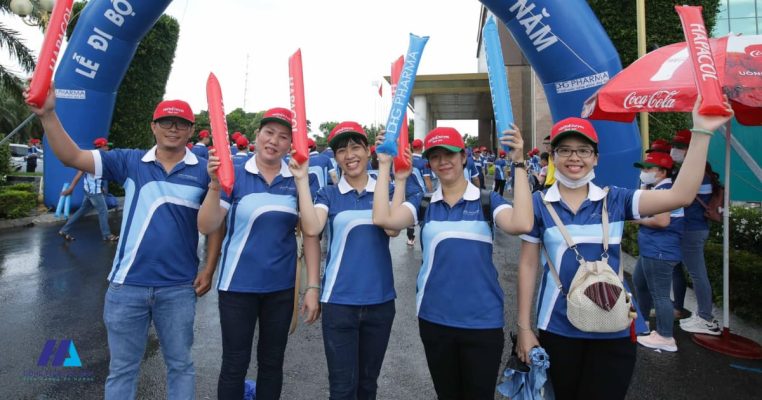 FLy88 quaytay.tv bóng đá công ty dược hậu giang DHG- Nhà Cái FLY88.COM Xanh Chín, Uy Tín Tặng 188k Flai88 cá cược thể thao