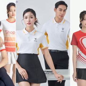 In áo theo yêu cầu Hà Đông- Nhà Cái FLY88.COM Xanh Chín, Uy Tín Tặng 188k Flai88 cá cược thể thao