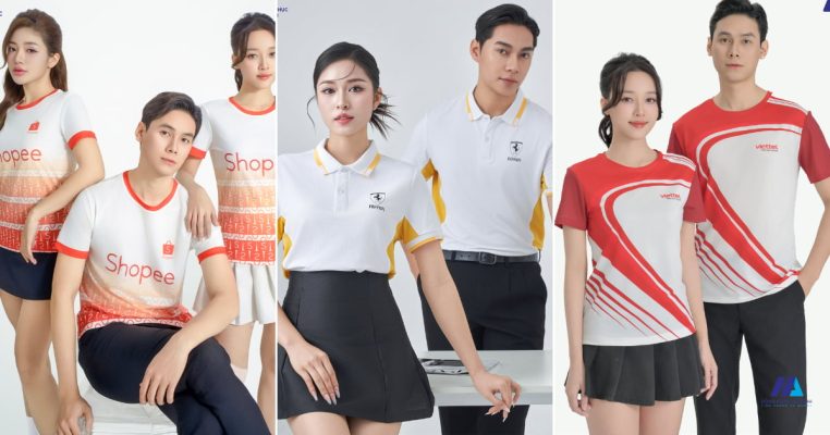 In áo theo yêu cầu Hà Đông- Nhà Cái FLY88.COM Xanh Chín, Uy Tín Tặng 188k Flai88 cá cược thể thao