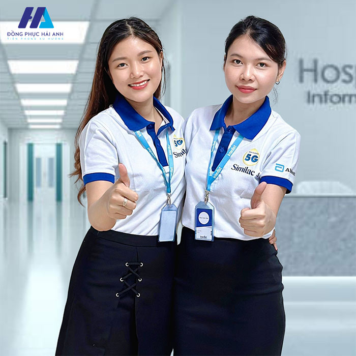 FLY888 Tỷ Lệ Kèo Hấp - Địa chỉ đặt may Nhà Cái FLY88.COM Xanh Chín, Uy Tín Tặng 188k công ty uy tín