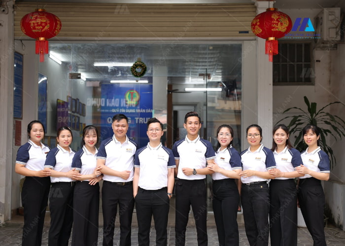Các Trang Chủ Fly88.Com Uy Tín Đẳng Cấp Số 1 Châu Á vải được lựa chọn để may Nhà Cái FLY88.COM Xanh Chín, Uy Tín Tặng 188k công ty