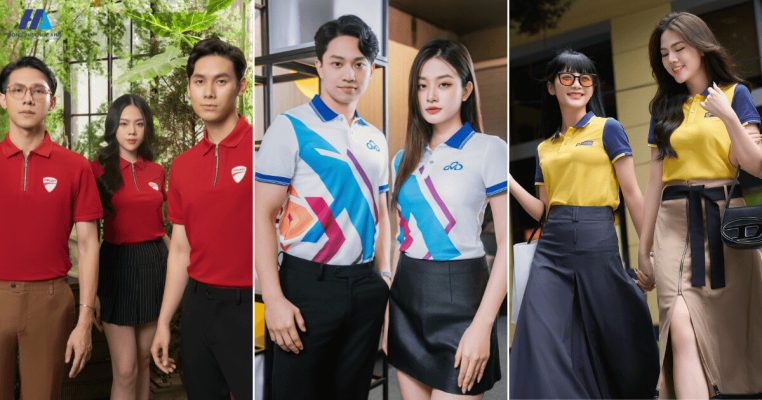 Mẫu Fly88 com giải trí trực tuyến Nhà Cái FLY88.COM Xanh Chín, Uy Tín Tặng 188k công ty