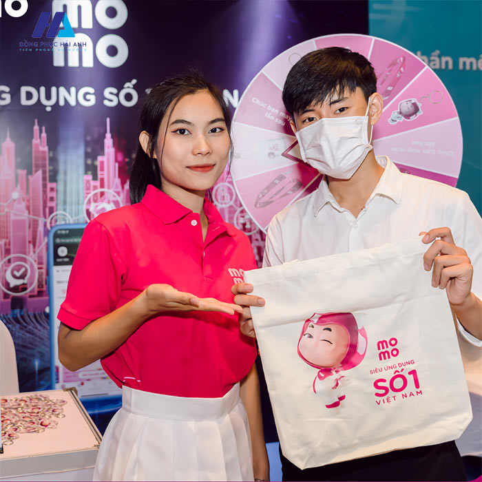 Nổi bật và bắt mắt với mẫu Fly883 Mở Tài Khoản Nhà Cái FLY88.COM Xanh Chín, Uy Tín Tặng 188k màu hồng MoMo 