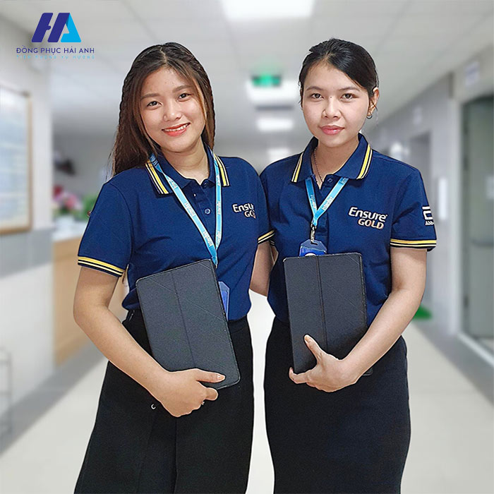 FLy88 quaytay.tv bóng đá Abbott sở hữu thiết kế trẻ trung và hiện đại
