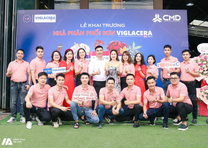 Flai88 cá cược thể thao lựa chọn chất vải thun cotton cao cấp để may Nhà Cái FLY88.COM Xanh Chín, Uy Tín Tặng 188k CMD Home
