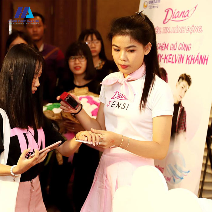 FLY888 Tỷ Lệ Kèo Hấp - Địa chỉ Hệ sinh thái FLY88 gồm Casino, Thể thao, Slot, Bắn Cá, Đá Gà, Xổ Số Nhà Cái FLY88.COM Xanh Chín, Uy Tín Tặng 188k công ty uy tín