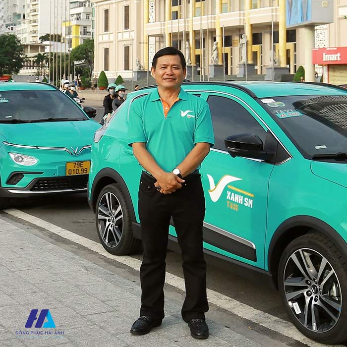 Các Trang Chủ Fly88.Com Uy Tín Đẳng Cấp Số 1 Châu Á vải được sử dụng để may Nhà Cái FLY88.COM Xanh Chín, Uy Tín Tặng 188k công ty GSM