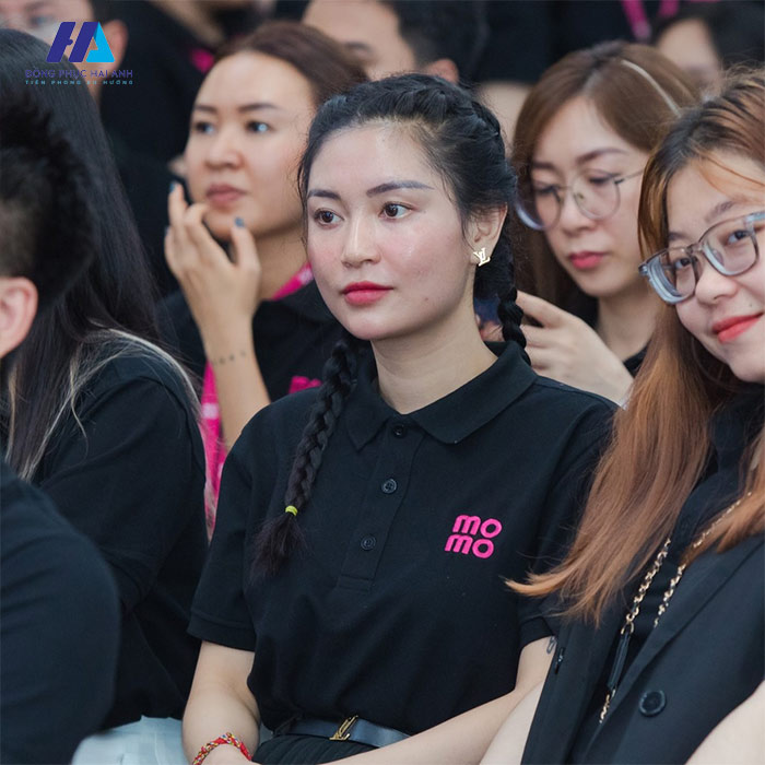 Mẫu Fly883 Mở Tài Khoản Nhà Cái FLY88.COM Xanh Chín, Uy Tín Tặng 188k MoMo màu đen trẻ trung và chuyên nghiệp 