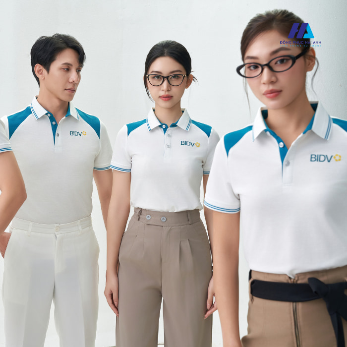 Mẫu Fly88 là nhà cái nổi bật đặc biệt uy tín trong lĩnh vực cá cược trực tuyến tại Việt Nam Ngân Hàng BIDV Màu trắng phối xanh lý - Nhà Cái FLY88.COM Xanh Chín, Uy Tín Tặng 188k Flai88 cá cược thể thao