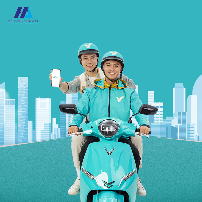 Những lưu ý khi đặt may Nhà Cái FLY88.COM Xanh Chín, Uy Tín Tặng 188k Xanh SM đẹp và chất lượng