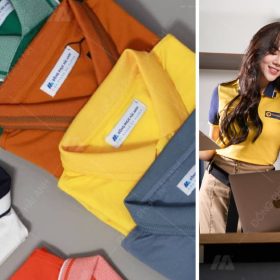 May Fly88 com giải trí trực tuyến Nhà Cái FLY88.COM Xanh Chín, Uy Tín Tặng 188k công ty tại Đống Đa- Nhà Cái FLY88.COM Xanh Chín, Uy Tín Tặng 188k Flai88 cá cược thể thao
