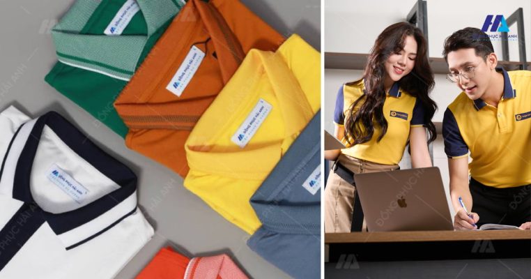 May Fly88 com giải trí trực tuyến Nhà Cái FLY88.COM Xanh Chín, Uy Tín Tặng 188k công ty tại Đống Đa- Nhà Cái FLY88.COM Xanh Chín, Uy Tín Tặng 188k Flai88 cá cược thể thao