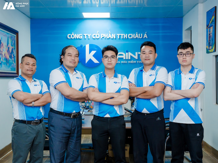 Mẫu Fly883 Mở Tài Khoản Nhà Cái FLY88.COM Xanh Chín, Uy Tín Tặng 188k Sơn KPaint trẻ trung và năng động