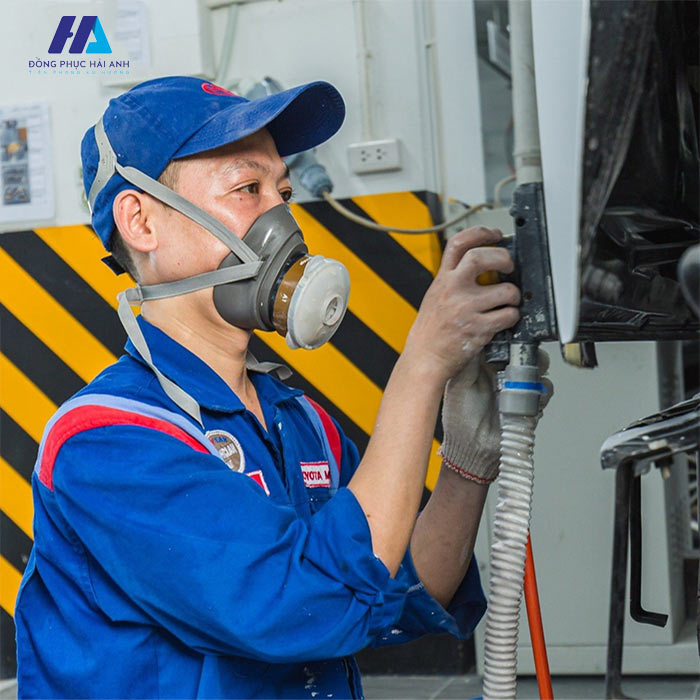 Đôi nét về thương hiệu Nhà Cái FLY88.COM Xanh Chín, Uy Tín Tặng 188k xe hơi hàng đầu thế giới Toyota