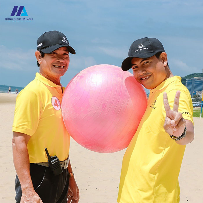 Ưu tiên những Trang Chủ Fly88.Com Uy Tín Đẳng Cấp Số 1 Châu Á Fly8888 tỷ lệ kèo World Cup 2026 có khả năng thấm hút mồ hôi tốt 