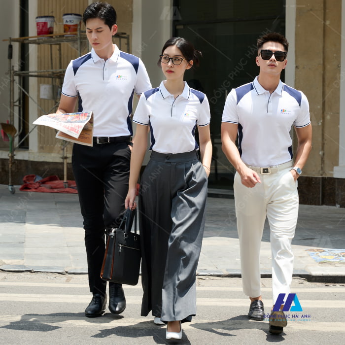 Một số câu hỏi thường gặp liên quan đến tiếng Trung trong chuyên ngành thời trang