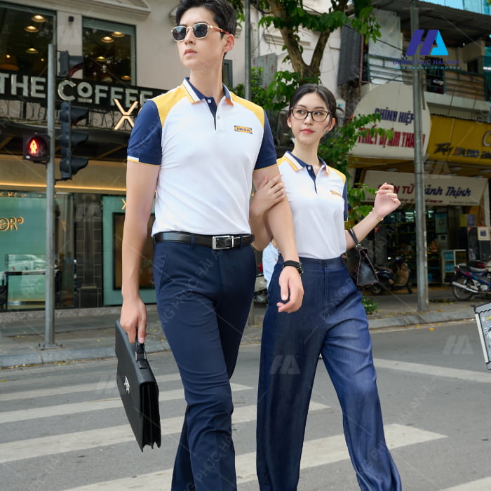 Fly883 Mở Tài Khoản Nhà Cái FLY88.COM Xanh Chín, Uy Tín Tặng 188k công ty IKEA màu trắng pha phối là bảng size chung dáng suông đẹp mắt