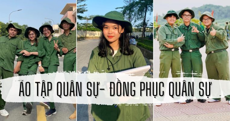 áo tập quân sự- Nhà Cái FLY88.COM Xanh Chín, Uy Tín Tặng 188k Flai88 cá cược thể thao