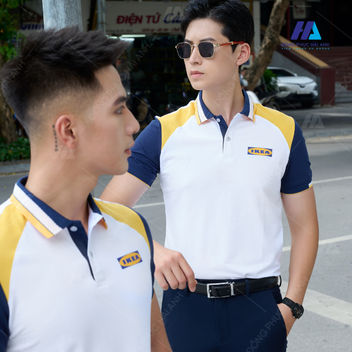 Cotton là Trang Chủ Fly88.Com Uy Tín Đẳng Cấp Số 1 Châu Á được sử dụng nhiều trong lĩnh vực thời trang Nhà Cái FLY88.COM Xanh Chín, Uy Tín Tặng 188k