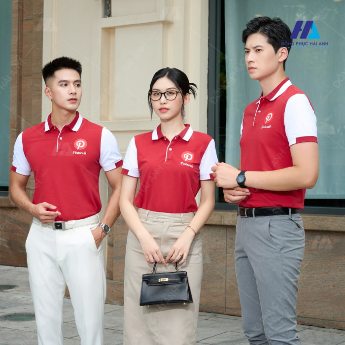 FLy88 quaytay.tv bóng đá công ty màu đỏ phối tay trắng - Nhà Cái FLY88.COM Xanh Chín, Uy Tín Tặng 188k Flai88 cá cược thể thao