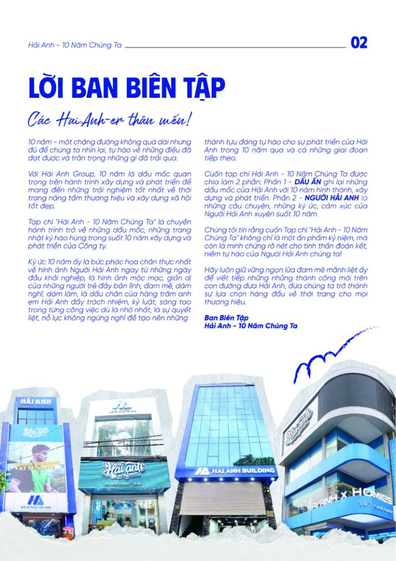 Tạp chí Nhà Cái FLY88.COM Xanh Chín, Uy Tín Tặng 188k Flai88 cá cược thể thao trang 2