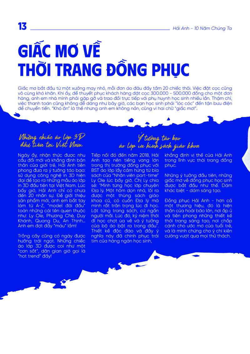 Tạp chí Nhà Cái FLY88.COM Xanh Chín, Uy Tín Tặng 188k Flai88 cá cược thể thao 