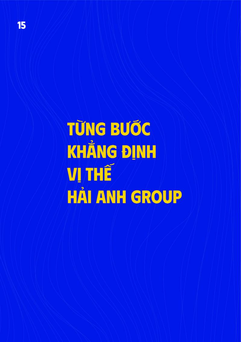 Tạp chí Nhà Cái FLY88.COM Xanh Chín, Uy Tín Tặng 188k Flai88 cá cược thể thao 